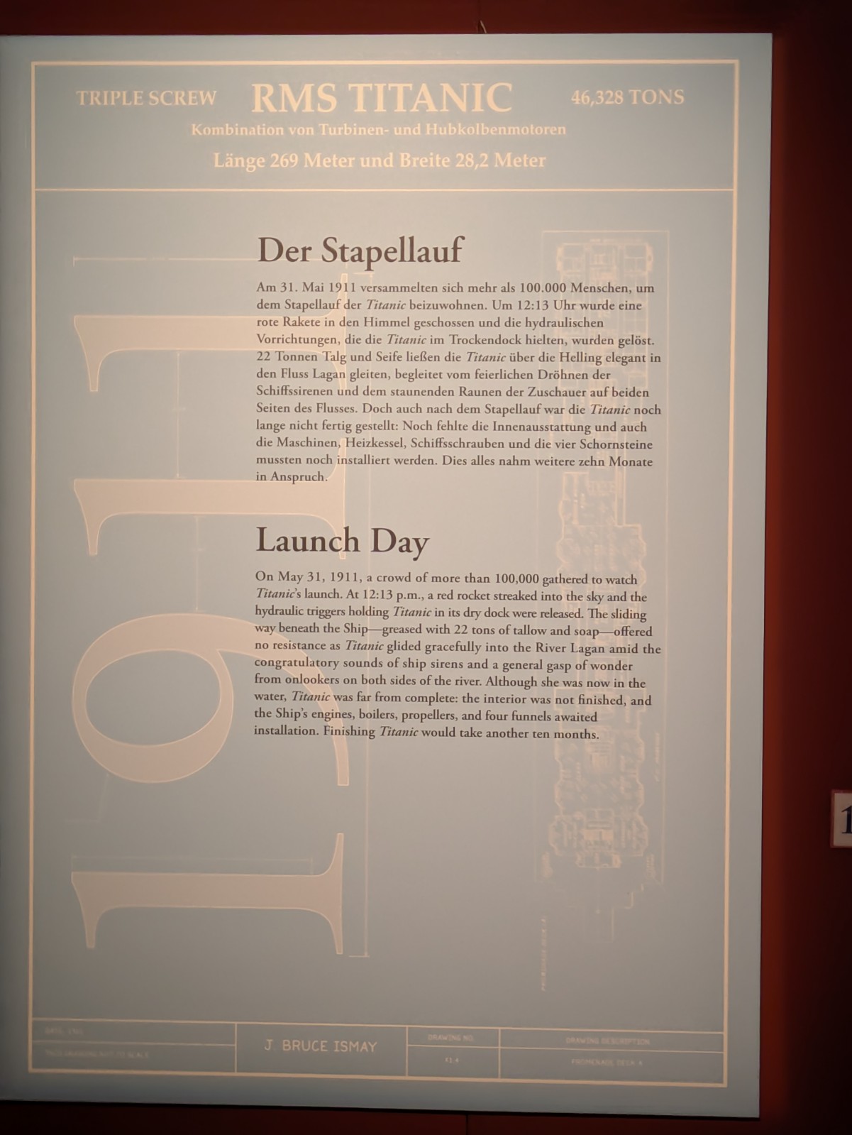 PXL 20241217 101145716.NIGHT